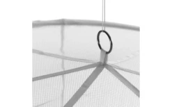 Care Plus Bell Durallin Moskitonetz Mit Langzeitimprägnierung 2 Personen -Outwell Verkaufsgeschäft 706706 4826396