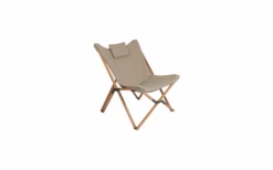 Bo-Camp Wembley Relaxsessel M Beige -Outwell Verkaufsgeschäft 706841 4785872