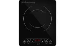 Brunner Wärmeinduktionsplatte -Outwell Verkaufsgeschäft 707177 4792556