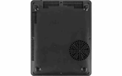 Brunner Wärmeinduktionsplatte -Outwell Verkaufsgeschäft 707180 4792562