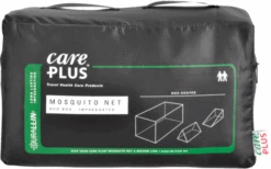 Care Plus Duo Box Durallin Moskitonetz Mit Langzeitimprägnierung 2 Personen -Outwell Verkaufsgeschäft 707210 4829912