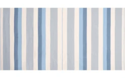 La Siesta Florencia Doppel Stabhängematte Aus Biobaumwolle Latte -Outwell Verkaufsgeschäft 707546 4913336