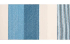 La Siesta Florencia Doppel Stabhängematte Aus Biobaumwolle Latte -Outwell Verkaufsgeschäft 707549 4913342