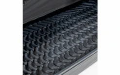 Dometic Pico FTC 1X1 TC Aufblasbares Campingzelt Für Eine Person -Outwell Verkaufsgeschäft 707792 4809641