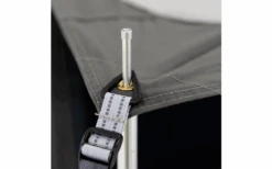 Dometic Pico FTC 1X1 TC Aufblasbares Campingzelt Für Eine Person -Outwell Verkaufsgeschäft 707795 4809647