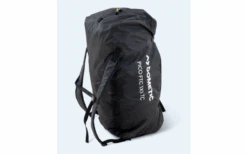 Dometic Pico FTC 1X1 TC Aufblasbares Campingzelt Für Eine Person -Outwell Verkaufsgeschäft 707798 4809659