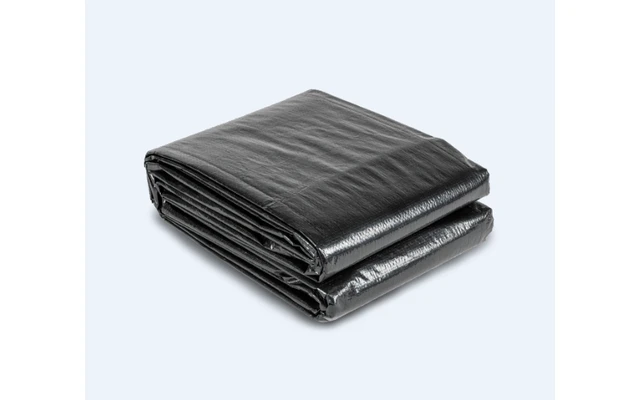 Dometic Pico FTC 1X1 Footprint Grundfläche Zeltboden Für Aufblasbares Zelt 1 Dometic Pico FTC 1X1 Footprint Grundfläche Zeltboden Für Aufblasbares Zelt