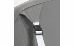 Dometic Santorini FTK 2X4 TC Aufblasbares Campingzelt 4 Personen -Outwell Verkaufsgeschäft 707903 4809041