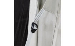 Dometic Santorini FTK 2X4 TC Aufblasbares Campingzelt 4 Personen -Outwell Verkaufsgeschäft 707909 4809053