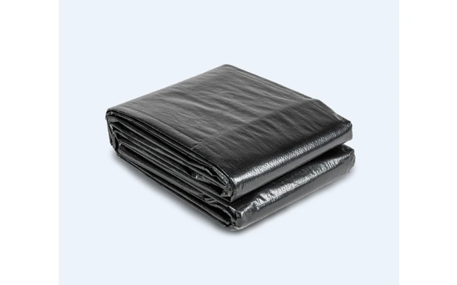 Dometic Pico FTC 1X1 Footprint Grundfläche Zeltboden Für Aufblasbares Zelt 2 Dometic Pico FTC 1X1 Footprint Grundfläche Zeltboden Für Aufblasbares Zelt – Bild 2