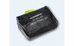 Dometic Mesh Panel Set Residence AIR Fliegengitter Für Vorzelt Größe 13 -Outwell Verkaufsgeschäft 707981 4854968