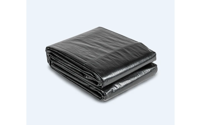 Dometic Footprint Club Deluxe DA Zeltunterlage Für Vorzelt 1 Dometic Footprint Club Deluxe DA Zeltunterlage Für Vorzelt