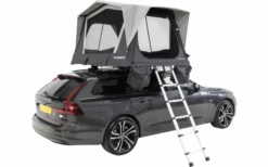 Dometic TRT 140 Air Aufblasbares Dachzelt Inklusive Pumpe -Outwell Verkaufsgeschäft 708578 4814639