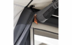 Dometic TRT 140 Air Aufblasbares Dachzelt Inklusive Pumpe -Outwell Verkaufsgeschäft 708581 4814645