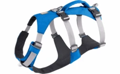 Ruffwear Flagline Harness Hundegeschirr Mit Griff XXS Lichen Green -Outwell Verkaufsgeschäft 708917 4791050