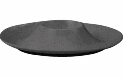 Brunner Eierbecher DOLOMIT Grau -Outwell Verkaufsgeschäft 708947 4792421 1