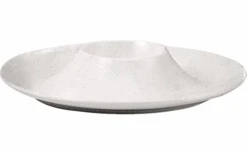 Brunner Eierbecher DOLOMIT Denim