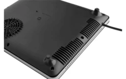 Brunner Wärmeinduktionsplatte -Outwell Verkaufsgeschäft 709214 4792574