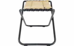 Crespo Beinauflage AP/306-TC Grau 9 Crespo Beinauflage AP/306-TC Grau -Outwell Verkaufsgeschäft 709352 4808297 3