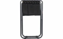 Crespo Beinauflage AP/306-TC Grau 11 Crespo Beinauflage AP/306-TC Grau -Outwell Verkaufsgeschäft 709355 4808309 3