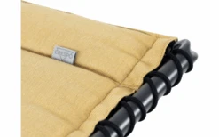 Crespo Beinauflage AP/306-TC Grau 10 Crespo Beinauflage AP/306-TC Grau -Outwell Verkaufsgeschäft 709364 4808303 3