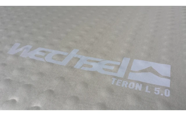 Wechsel Tavel Line Teron L 5.0 Matte Laurel Oak 4 Wechsel Tavel Line Teron L 5.0 Matte Laurel Oak – Bild 4