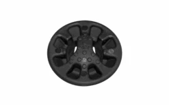 Uquip Muddy S (3 Pcs) Fußkappen Für Uquip Three Sixty Mini