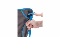 Uquip Infinity Leichtgewichtsstuhl 11 Uquip Infinity Leichtgewichtsstuhl -Outwell Verkaufsgeschäft 709841 4823153