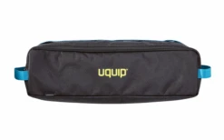 Uquip Infinity Leichtgewichtsstuhl 12 Uquip Infinity Leichtgewichtsstuhl -Outwell Verkaufsgeschäft 709844 4823159