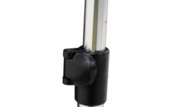 Dometic Pico FTC 1X1 TC Aufblasbares Campingzelt Für Eine Person -Outwell Verkaufsgeschäft 710168 4809653