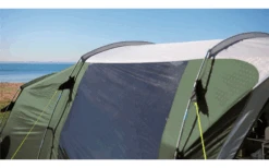 Outwell Ashwood 3 Tunnelzelt -Outwell Verkaufsgeschäft 710954 4961645