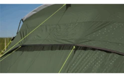 Outwell Ashwood 3 Tunnelzelt -Outwell Verkaufsgeschäft 710960 4961666