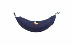 Ticket To The Moon Pro Hammock 325 X 140 Cm Orange -Outwell Verkaufsgeschäft 711017 5047658