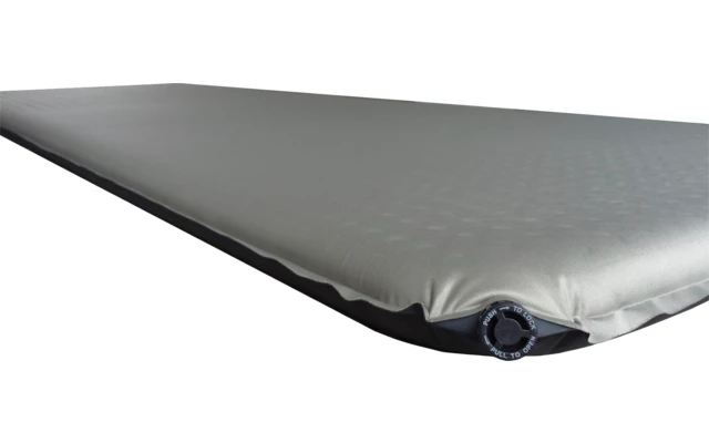 Wechsel Tavel Line Teron L 5.0 Matte Laurel Oak 2 Wechsel Tavel Line Teron L 5.0 Matte Laurel Oak – Bild 2