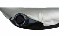 Wechsel Tavel Line Teron L 5.0 Matte Laurel Oak 7 Wechsel Tavel Line Teron L 5.0 Matte Laurel Oak -Outwell Verkaufsgeschäft 711029 4810439