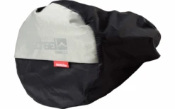 Wechsel Tavel Line Teron L 5.0 Matte Laurel Oak 9 Wechsel Tavel Line Teron L 5.0 Matte Laurel Oak -Outwell Verkaufsgeschäft 711032 4810451