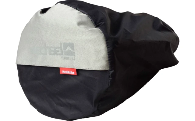 Wechsel Tavel Line Teron L 5.0 Matte Laurel Oak 5 Wechsel Tavel Line Teron L 5.0 Matte Laurel Oak – Bild 5