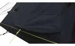 Outwell Springville Aufblasbares 6SA Tunnelzelt Für 6 Personen 10 Outwell Springville Aufblasbares 6SA Tunnelzelt Für 6 Personen -Outwell Verkaufsgeschäft 711572 4831841