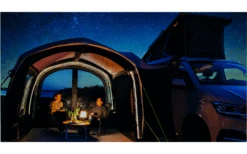 Outwell Ons Light Unit Taschenlampenset 3 Teilig -Outwell Verkaufsgeschäft 714476 5086169