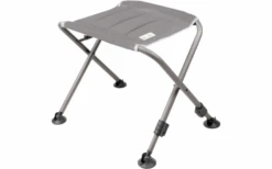 Bel Sol Theo Back To Nature Beinauflage Und Hocker 44 X 47 X 48 Cm