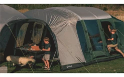 Outwellt Universal Connector M 10 Outwellt Universal Connector M -Outwell Verkaufsgeschäft 719078 4895315