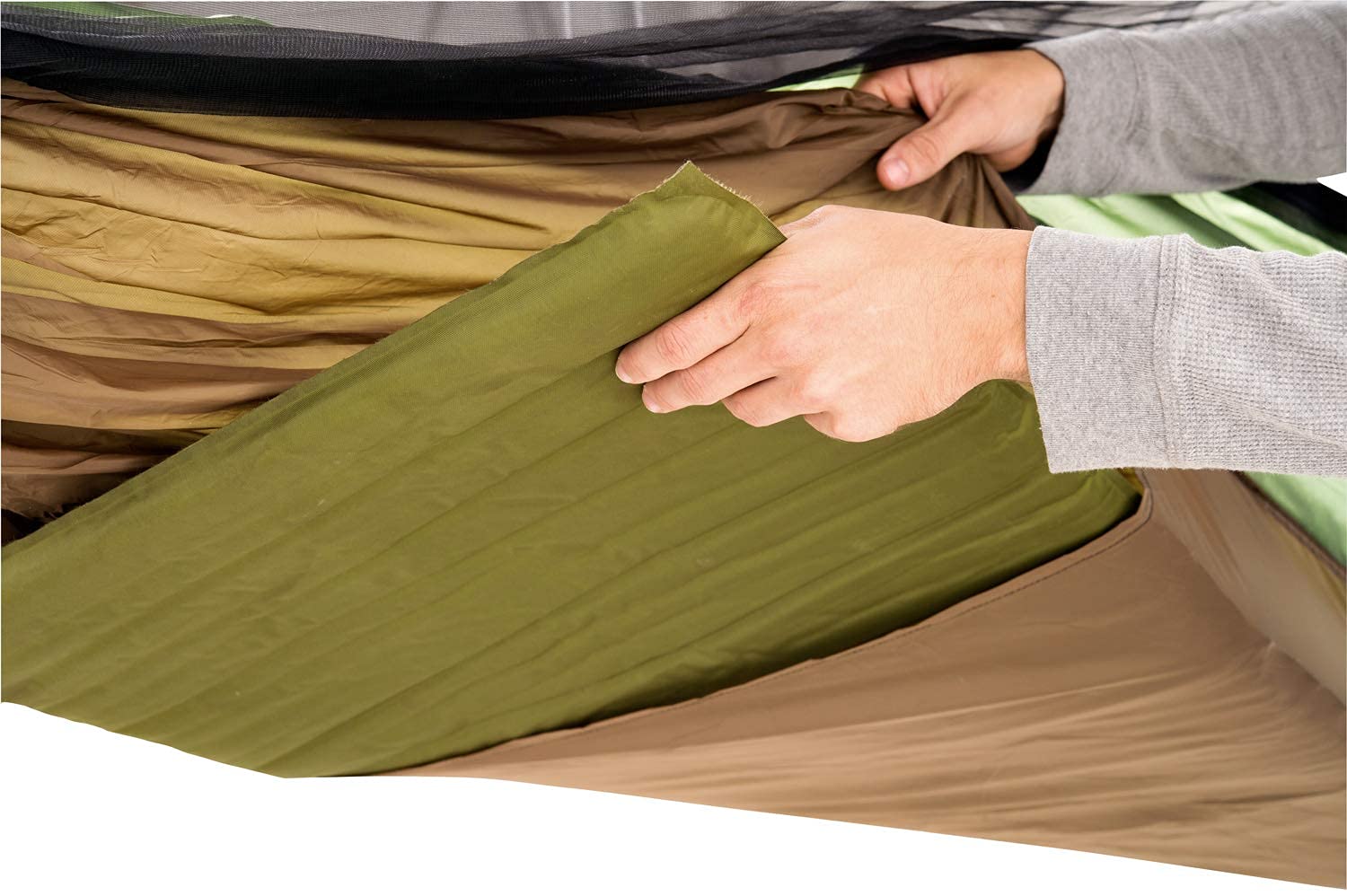 Outwell Verkaufsgeschäft -Outwell Verkaufsgeschäft 71vFpYMKPfL