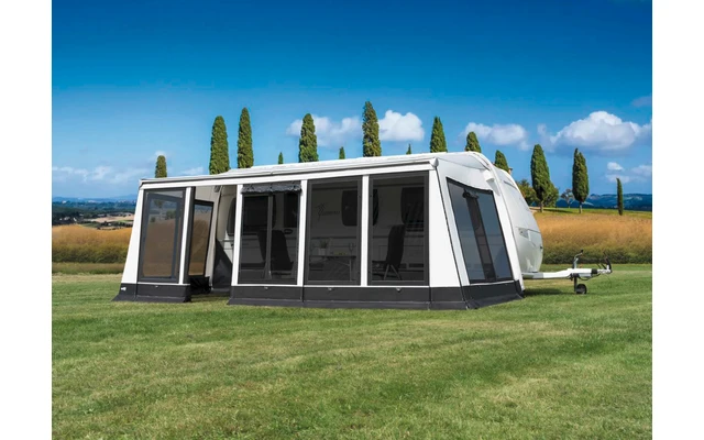 Wigo Rolli Plus Modul 250 - Größe 10b 5 Wigo Rolli Plus Modul 250 - Größe 10b – Bild 5