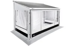 Thule Residence G3 Vorderwand Für Ducato H2 / Transit H3 11 Thule Residence G3 Vorderwand Für Ducato H2 / Transit H3 -Outwell Verkaufsgeschäft 720695 4870904