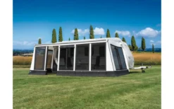 Wigo Rolli Plus Modul 250 - Größe 10b 9 Wigo Rolli Plus Modul 250 - Größe 10b -Outwell Verkaufsgeschäft 721514 4870652