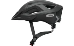 Abus Aduro 2.0 S Fahrradhelm -Outwell Verkaufsgeschäft 723815 4874828