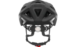 Abus Aduro 2.0 S Fahrradhelm -Outwell Verkaufsgeschäft 723818 4874834