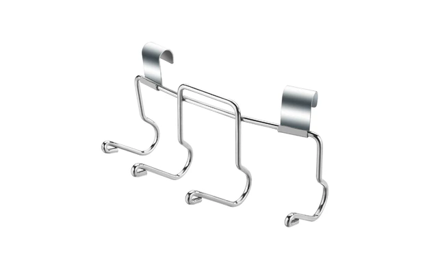 Cadac BBQ Aufbewahrungshaken 1 Cadac BBQ Aufbewahrungshaken