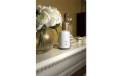 Mr. Beams MB750 Mobiles LED Nachtlicht Mit Bewegunsmelder Batteriebetrieben Weiß -Outwell Verkaufsgeschäft 727388 4897397