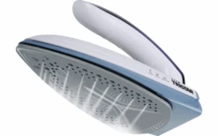 Tristar Reise-Dampfbügeleisen, Klappgriff - 1000 W 9 Tristar Reise-Dampfbügeleisen, Klappgriff - 1000 W -Outwell Verkaufsgeschäft 727496 4913924